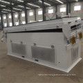 grain gravity table separator machine